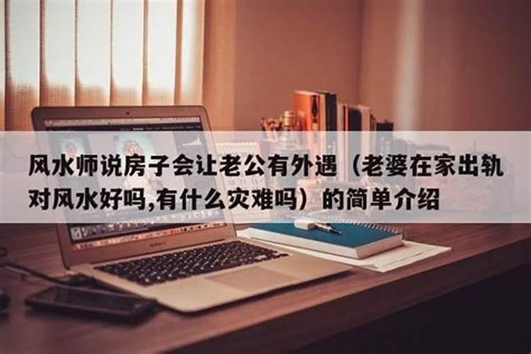 属鸡的人养什么植物最旺运
