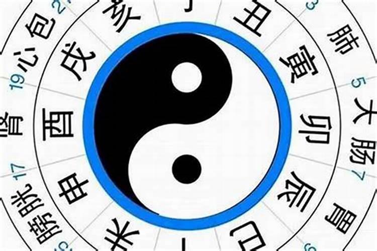 怎么看夫妻宫合不合