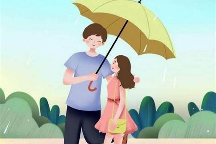 怎么算夫妻八字合不合,八字合婚速查表