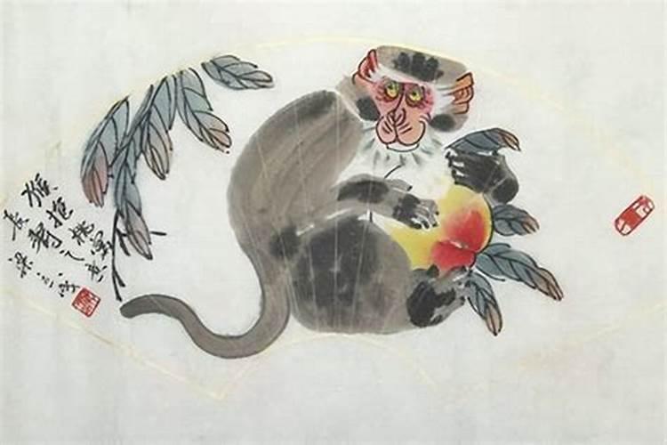 中元节正确的烧纸方式