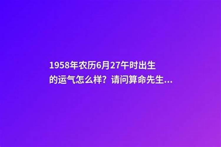我梦见 我女朋友跟我分手 这是什么兆？