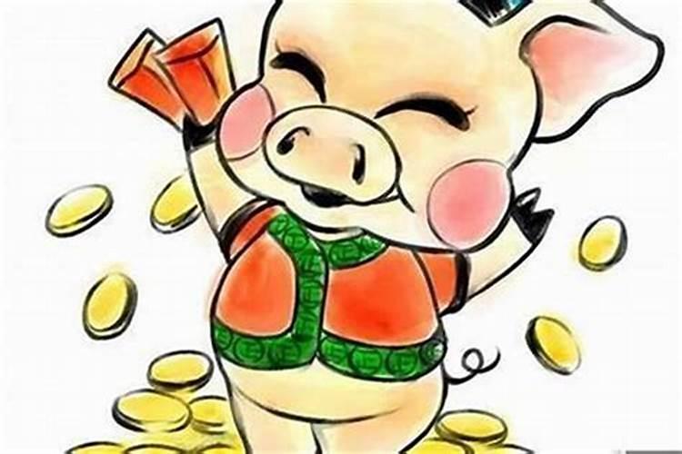 阜南市郜台乡木郢村的春节习俗