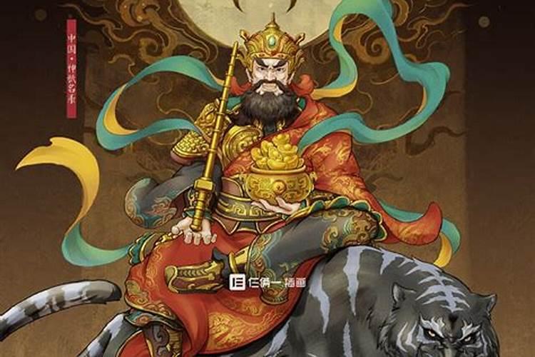 梦见棺材入土是什么征兆