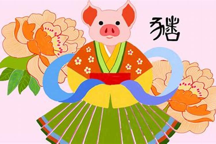 太岁是什么东西。为什么说它是一种邪物