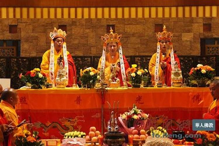 91年属羊发财之年,如何提升财运？