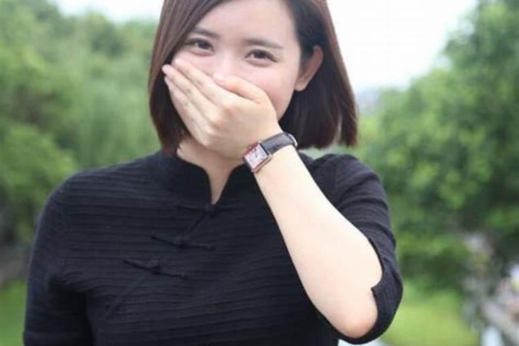 属猪的女人最佳配偶是什么,属猪女人配什么婚姻最好