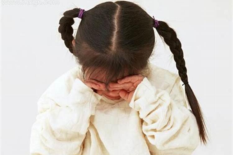 本命年从什么时候开始算 本命年如何提升自身运势