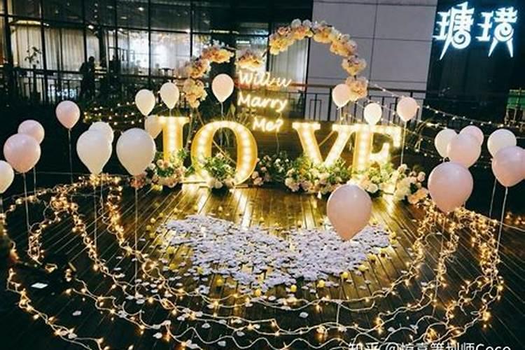 算命的说我婚姻不好,可以信吗,看手相也说婚姻不好
