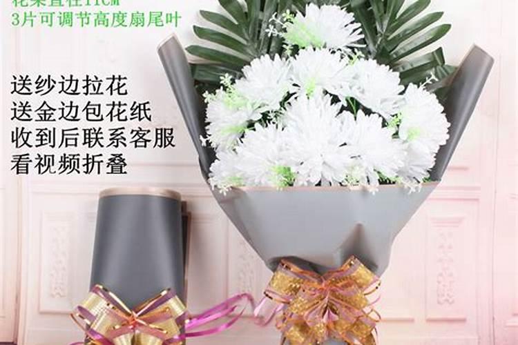清明节始于哪个朝代、别称、时间、流行地区、节日意义？