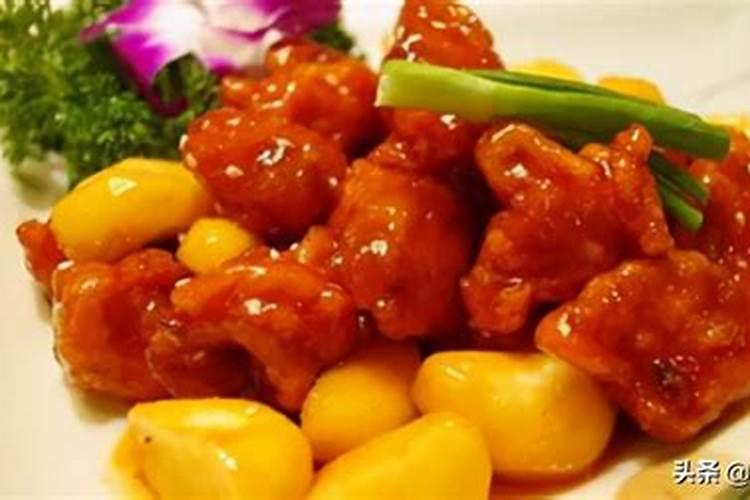 冬至是不是24节气之一