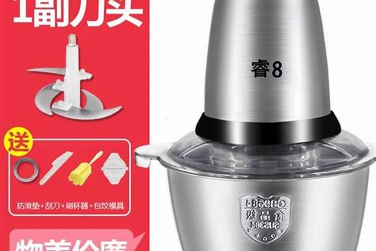 上海冬至扫墓是哪里的风俗