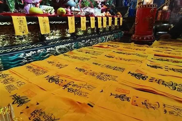潮汕宴席12菜做法广东汕头在历史上有没有下过雪