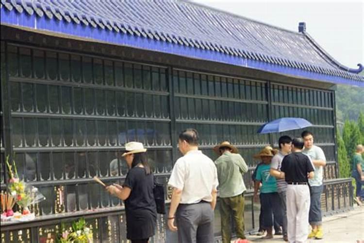 重阳节广州从化区哪里可以登高