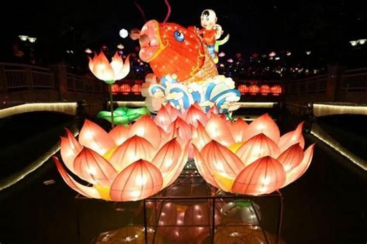 元宵节需要吃什么