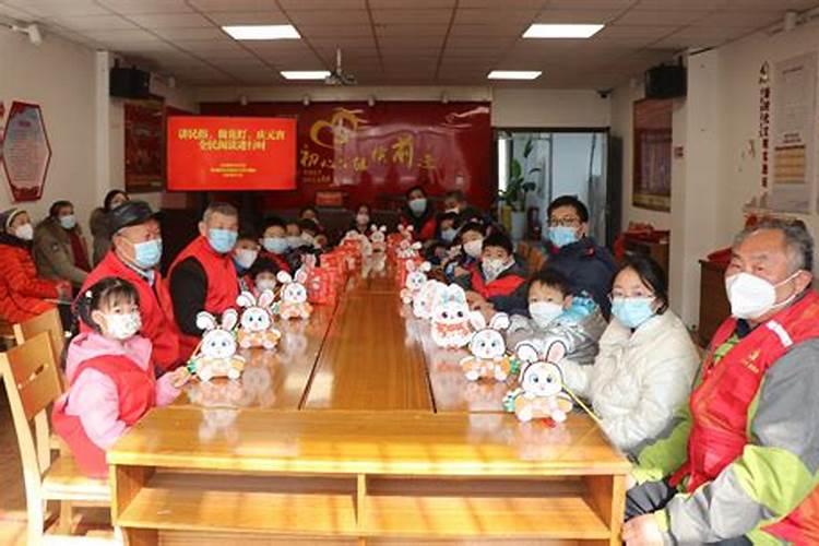 2025年犯太岁从什么时候开始