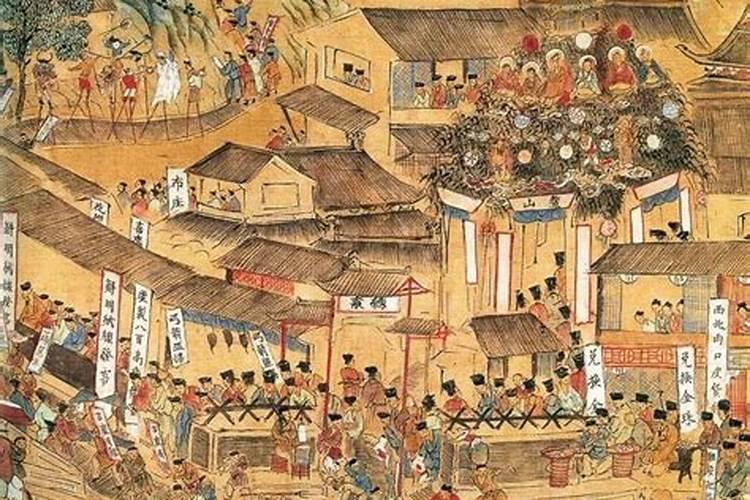 2025年犯太岁躲星时间表