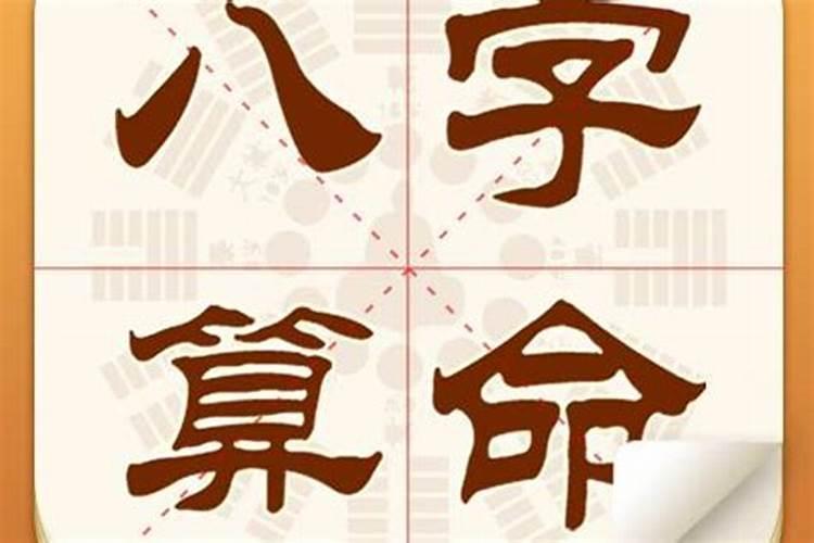 梦见钓鱼钓到怪鱼的预兆