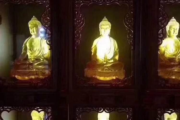 65年蛇女,佛灯火命和66年马男,天河水命能结婚吗？求帮助解答!谢谢!