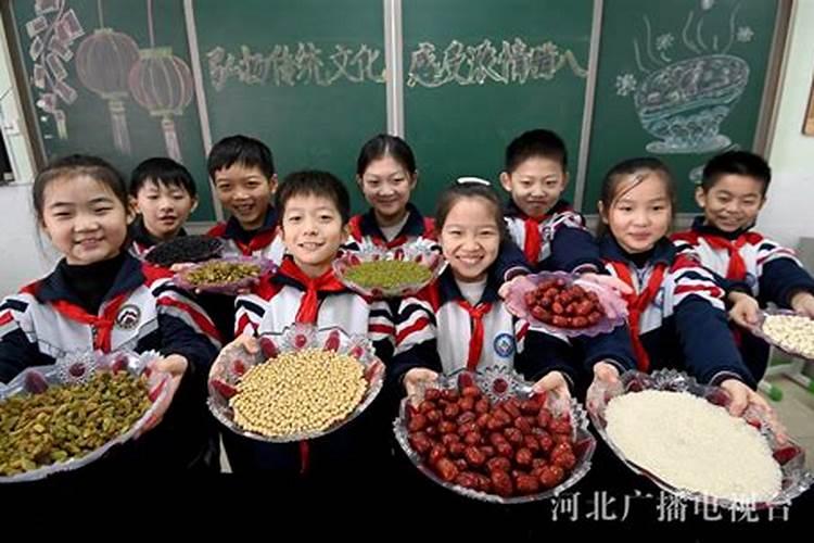 文昌塔怎么自己开光