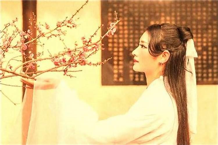 你知道元宵节是怎么来的吗？