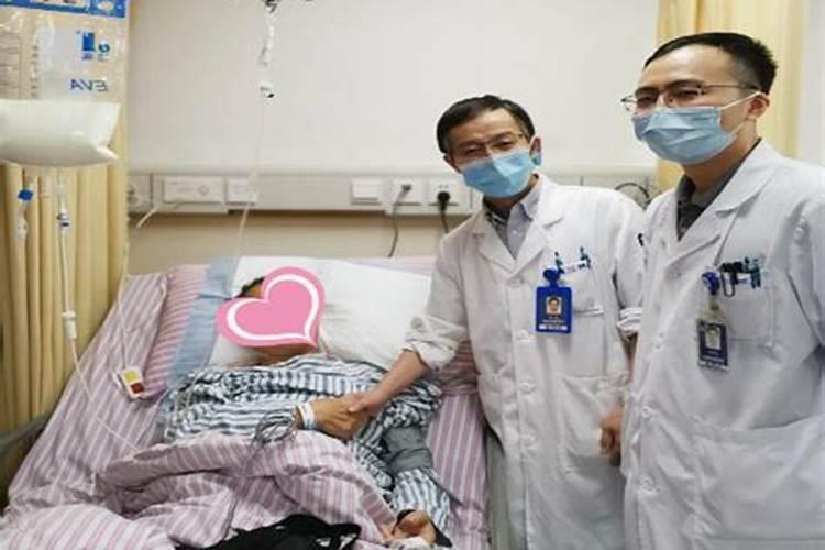 梦见伯母什么意思？