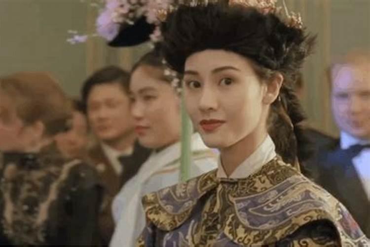 为女儿求姻缘的好办法是什么