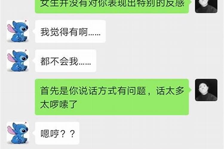 如何自制花灯