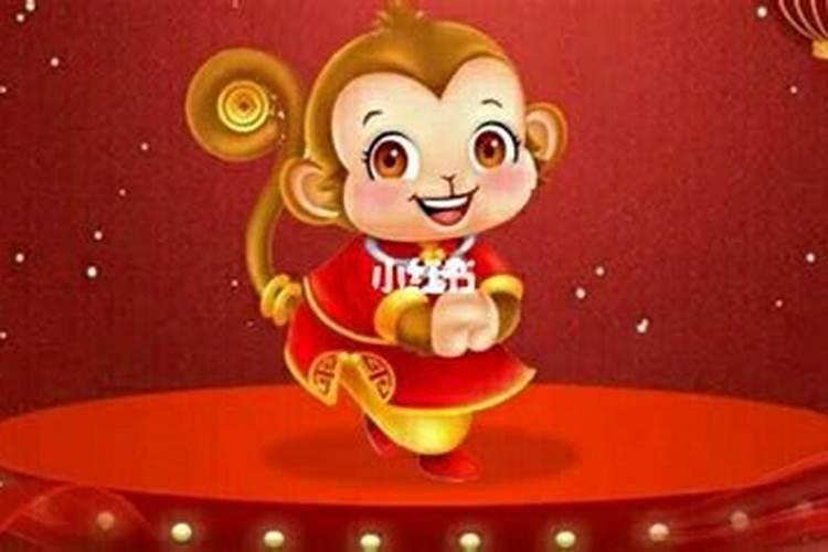 娘家厨房住的陌生人(解梦)