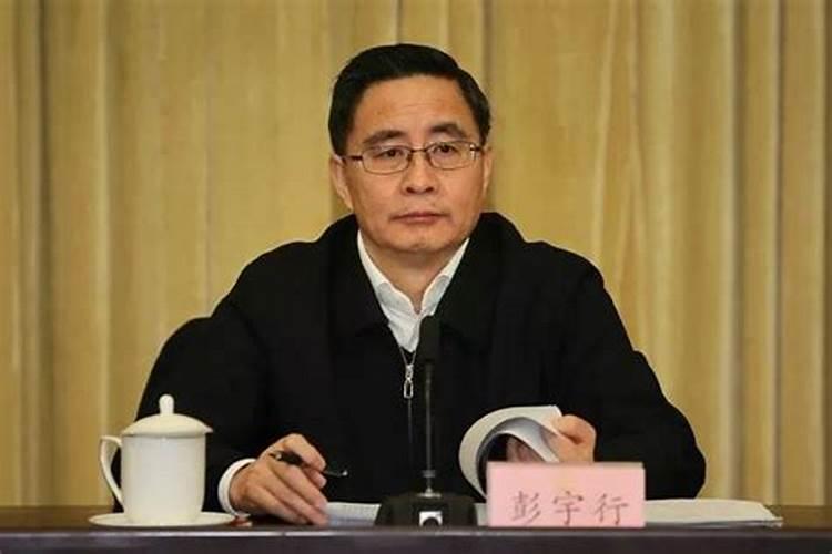 梦见把我妹妹弄丢了的预兆