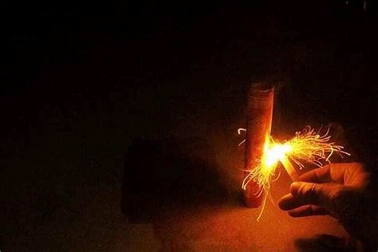 孕妇梦见海水退潮捡了很多海鲜