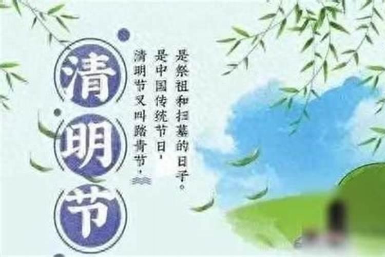 2025属狗今年有一难是什么