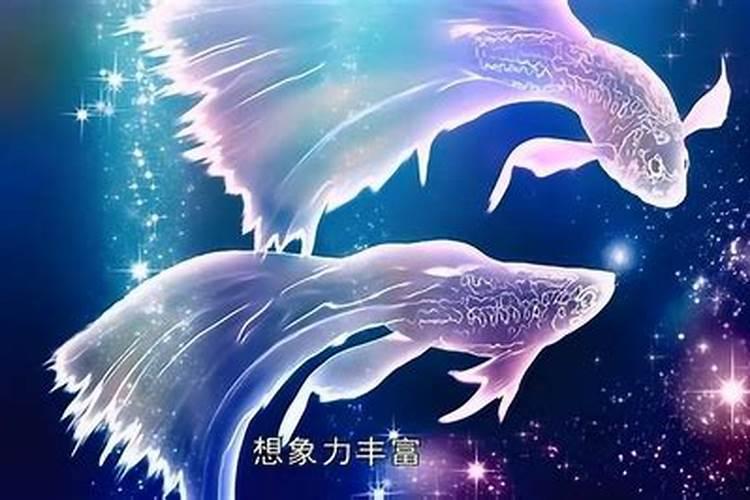 三月十五出生的男孩命运如何