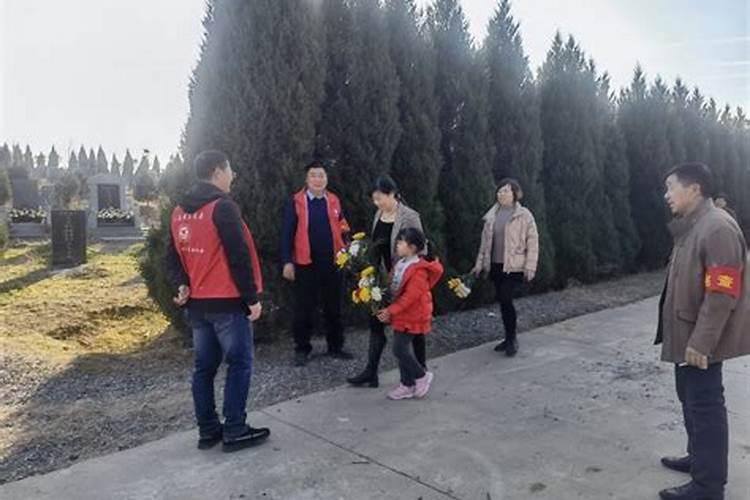湖南风水师无量子的真实风水故事