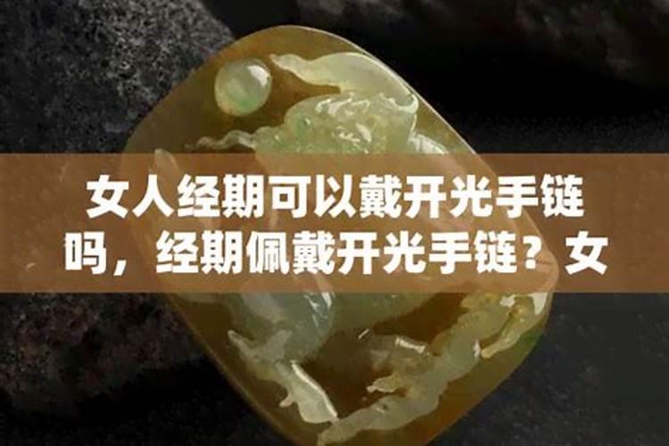 冬至将到祝福语