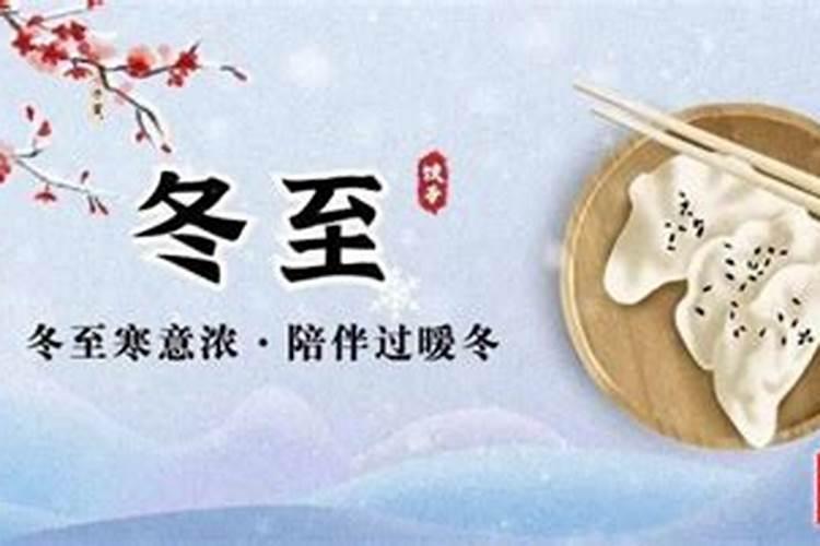 杜锐滢宝宝起名字打分测名字打分  百度宝宝知道