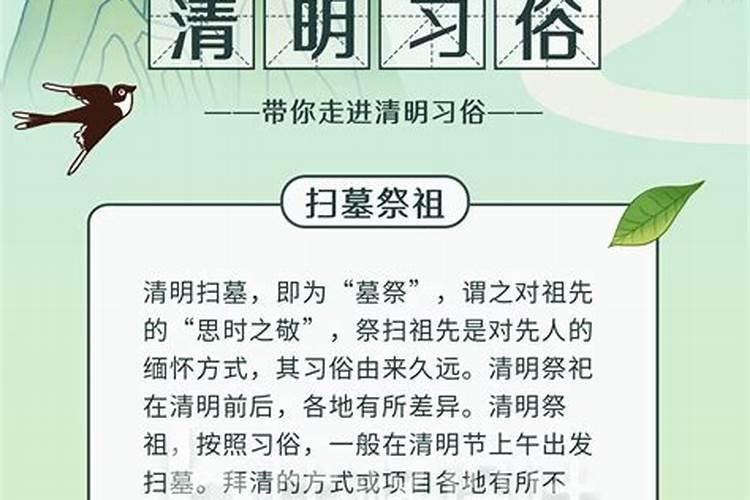 清明节祭英烈活动简报