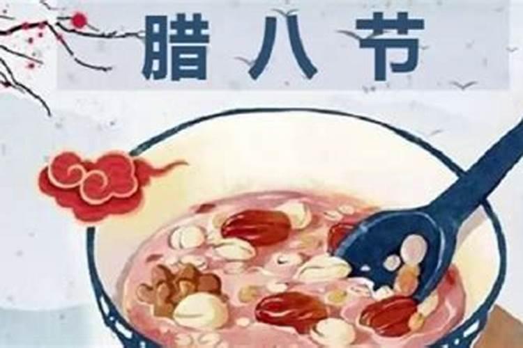 文昌符能带进考场吗