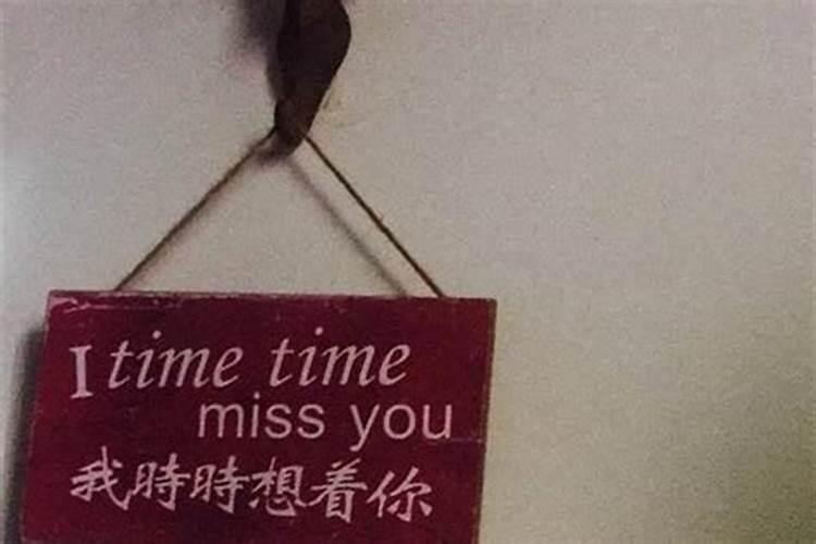 毕节苗族采花节多久结束