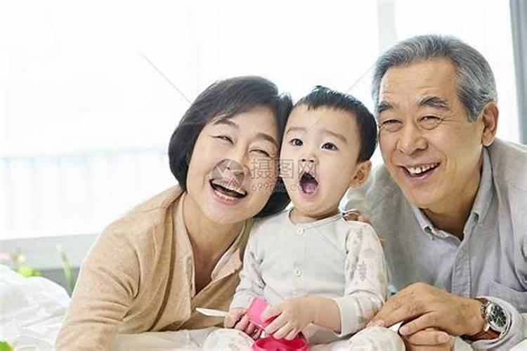 怎么样请关公