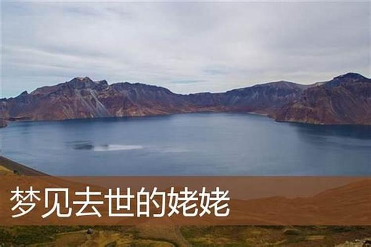 佛系个性签名的经典句子