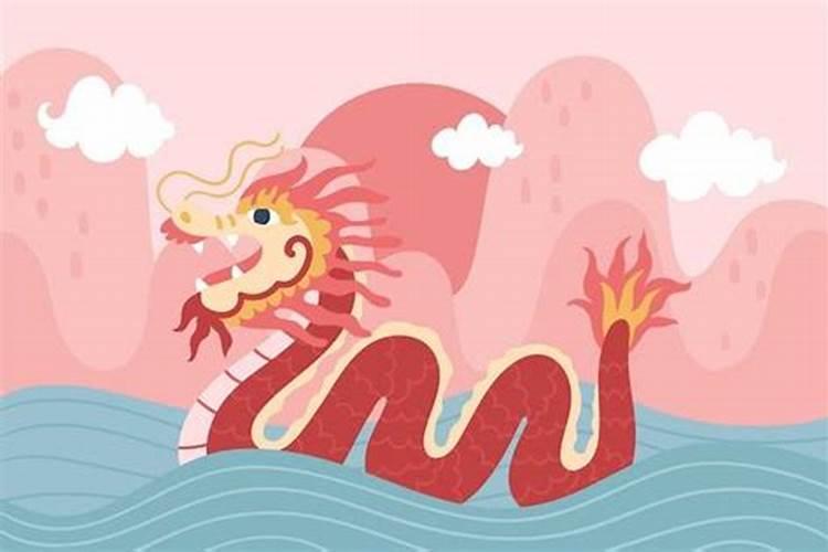 阴历冬月初六出生的是什么星座