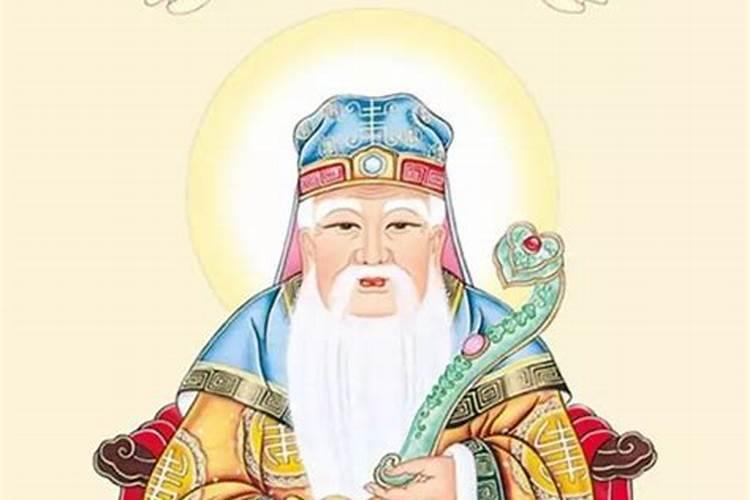 人一生的运气是注定的吗