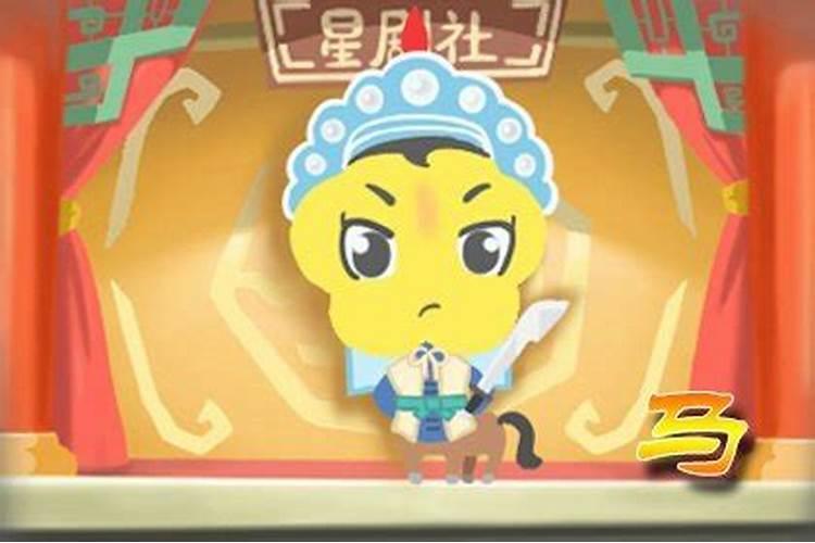 ...娃娃来点灯…好运来,接着来,恭喜恭喜发大财……”叫什么名字呢？百 ...
