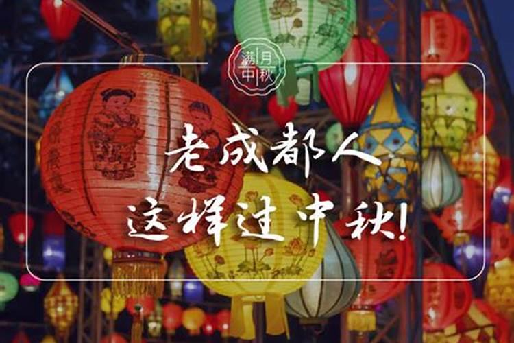 梦见自己和别人结婚有什么征兆 梦到自己结婚是什么意思