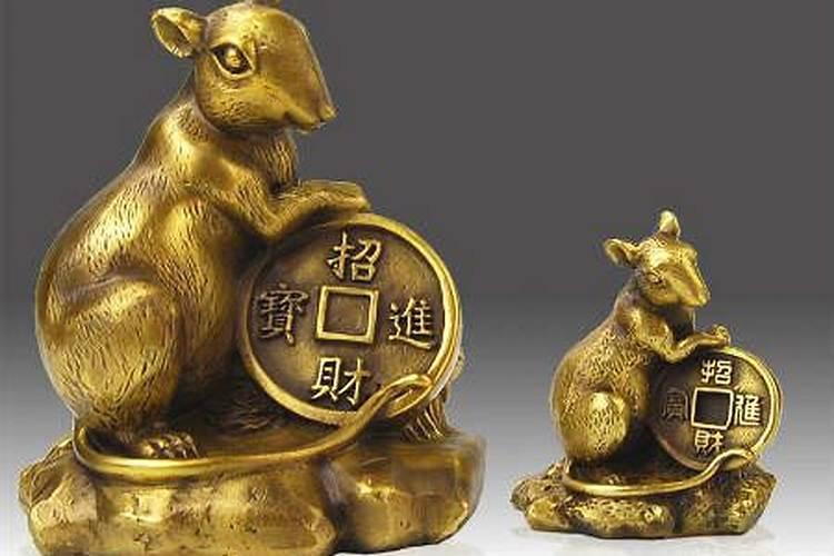 王者荣耀财神鼠哪里多 具体刷新位置分享
