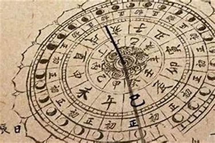 梦见死去的外公又活了什么意思？