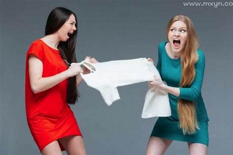 猴猪婚配的婚姻如何