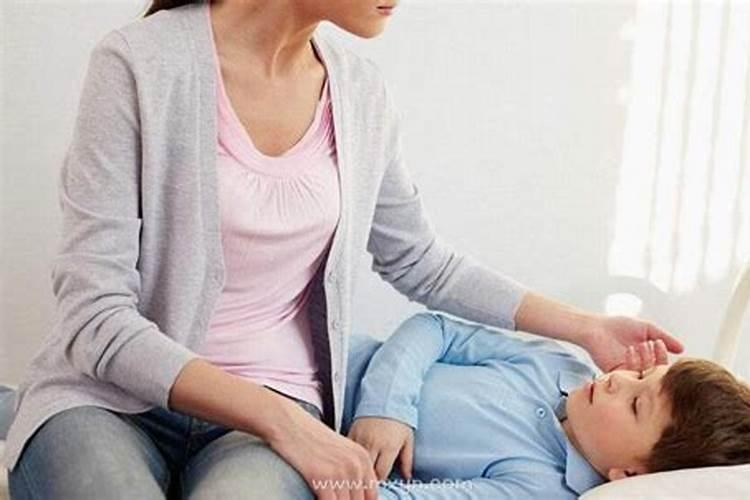 为什么老人说鼠和牛不能在一起 鼠牛配对好吗？