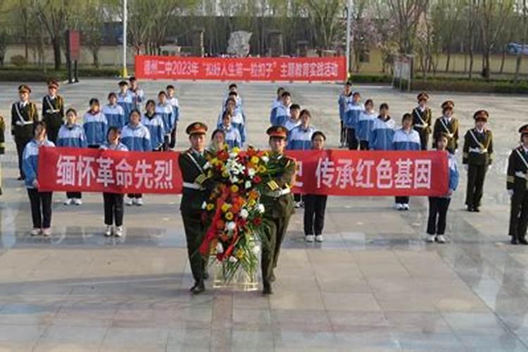 冬至可以提前上坟吗 可以提前但不能推后？