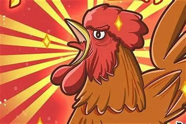 冬至下雪好还是晴天好 冬至下雪有什么兆头吗